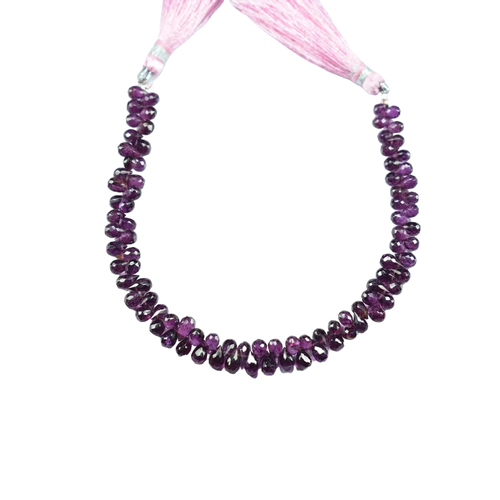 jn.1 197 11zon PhotoRoom.png