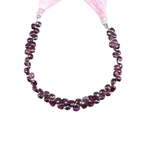 jk.1 191 11zon PhotoRoom.png