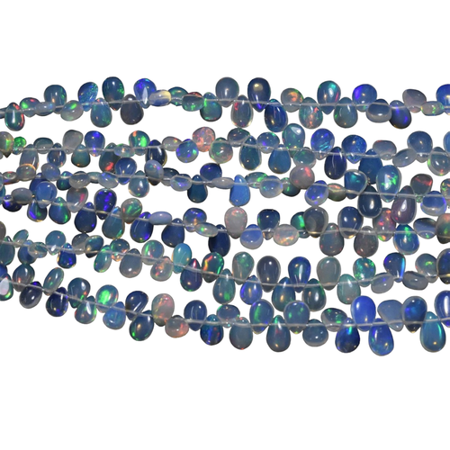 jt.1 209 11zon PhotoRoom.png