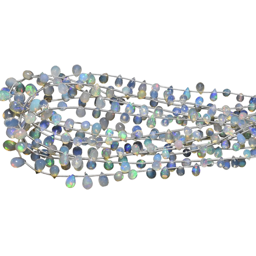 ju.1 211 11zon PhotoRoom.png