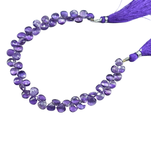 jx.1 217 11zon PhotoRoom.png