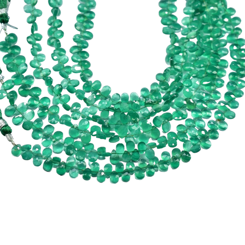 jh.1 185 11zon PhotoRoom.png