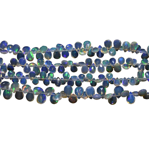 jy.1 219 11zon PhotoRoom.png