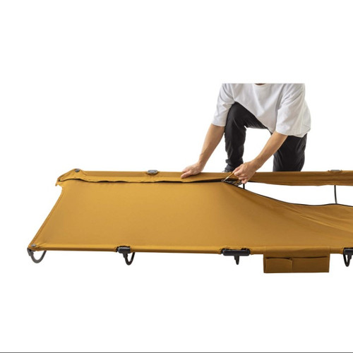 coleman jp compact low cot 1 6.jpg