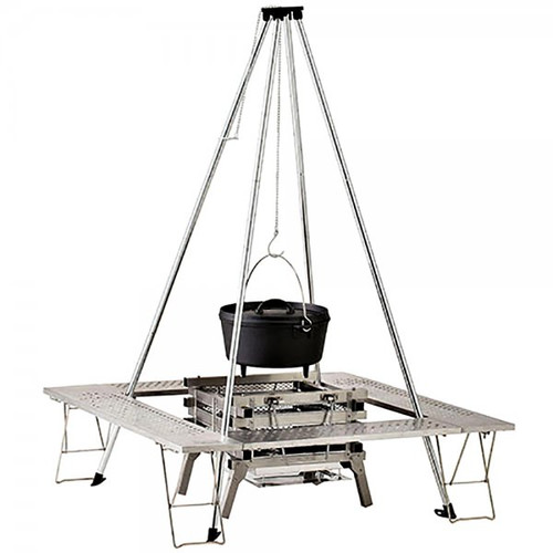 COLEMAN FIREPLACE TABLE 1 1.jpg