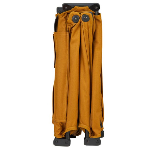 coleman jp compact low cot 1 7.jpg