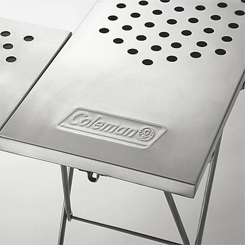 COLEMAN FIREPLACE TABLE 1 3.jpg