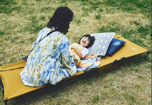 coleman jp compact low cot 1 9.jpg