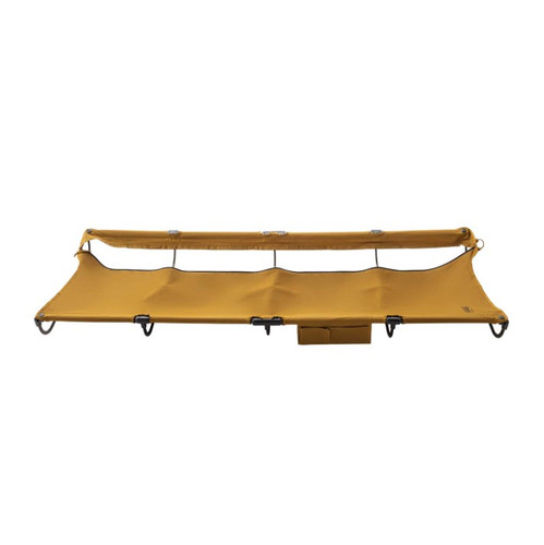 coleman jp compact low cot 1 4.jpg