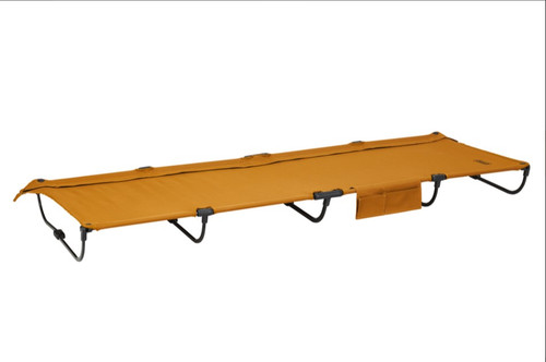 coleman jp compact low cot 1 1.jpg