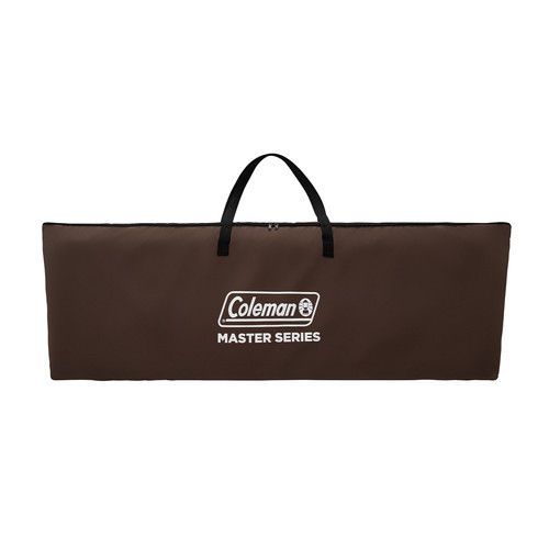 Coleman JP Butterfly Multi Table 1 5.jpg