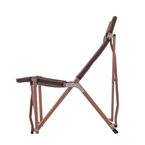 COLEMAN JP MASTER SERIES CANVAS LOW CHAIR 1 2.jpg