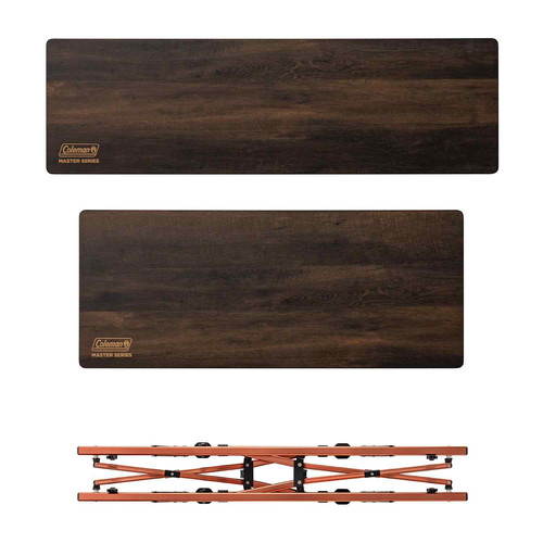 Coleman JP Butterfly Multi Table 1 4.jpg