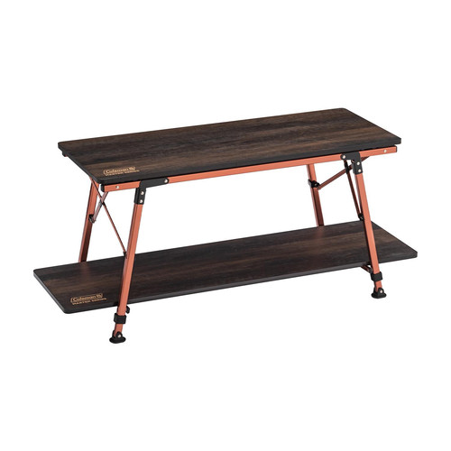 Coleman JP Butterfly Multi Table 1 3.jpg