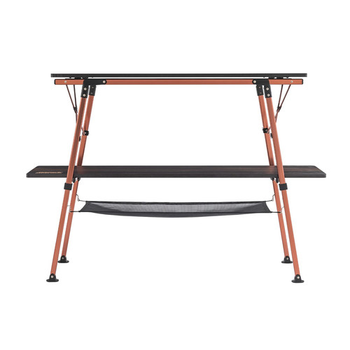 Coleman JP Butterfly Multi Table 1 2.jpg