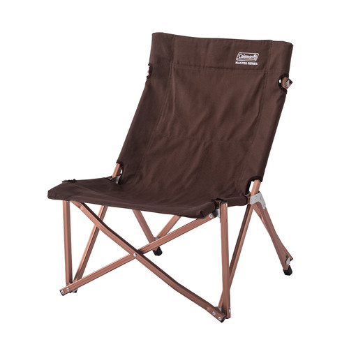 COLEMAN JP MASTER SERIES CANVAS LOW CHAIR 1 1.jpg