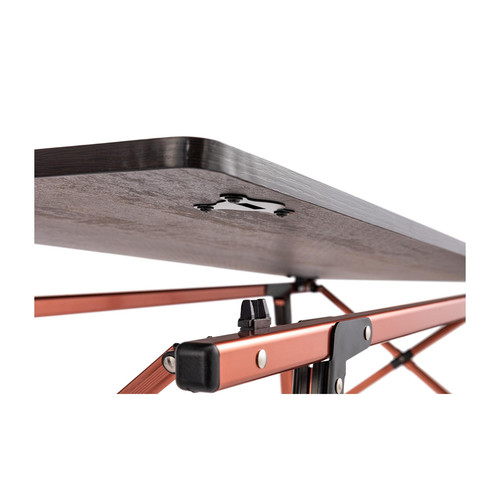 Coleman JP Butterfly Multi Table 1 6.jpg