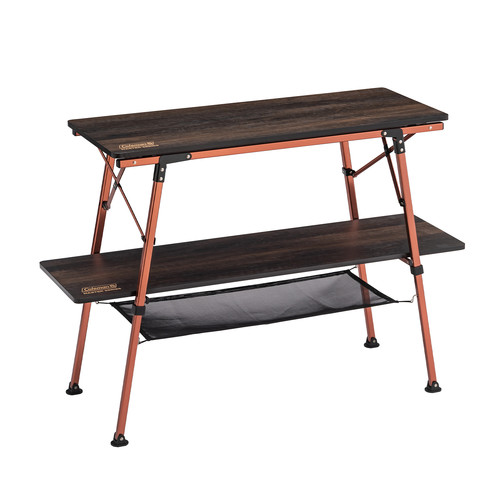 Coleman JP Butterfly Multi Table 1 1.jpg