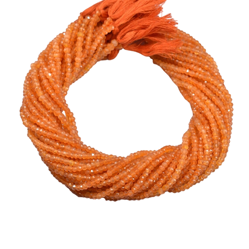 gr.1 49 11zon PhotoRoom.png PhotoRoom.png