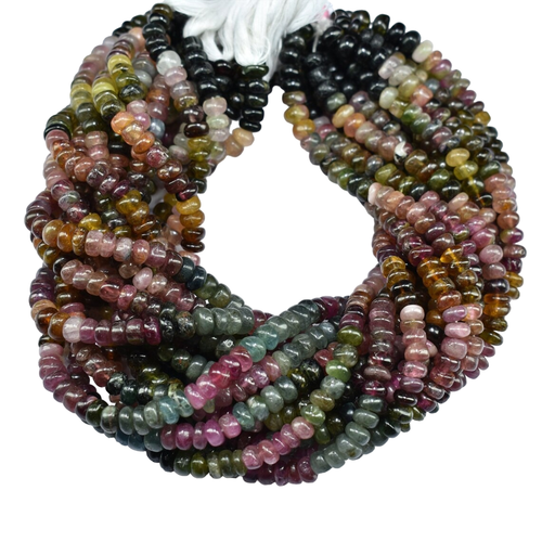 gu.1 55 11zon PhotoRoom.png PhotoRoom.png