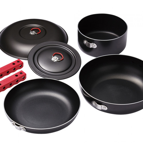 COLEMAN JP ALUMINUM COOKER SET 1 1.jpg