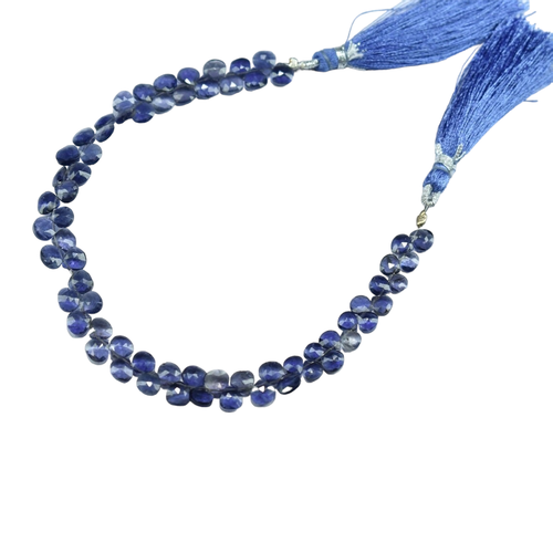 le.1 96 11zon PhotoRoom.png