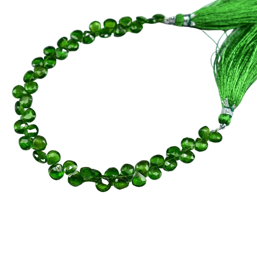 lk.1 84 11zon PhotoRoom.png PhotoRoom.png