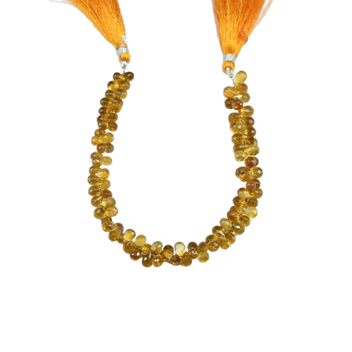 ln.1 78 11zon PhotoRoom.png PhotoRoom.png