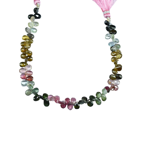 lm.1 80 11zon PhotoRoom.png PhotoRoom.png