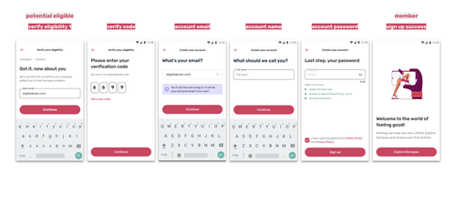 Screenshot 2023 05 25 at 03.36.22.png