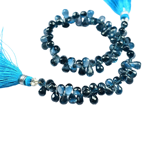 ll.1 82 11zon PhotoRoom.png PhotoRoom.png