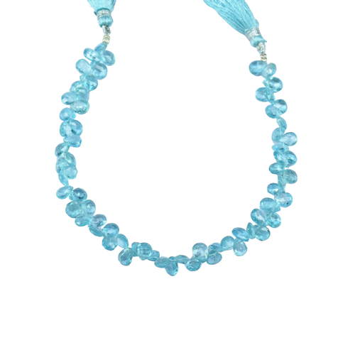 kj.1 34 11zon PhotoRoom.png