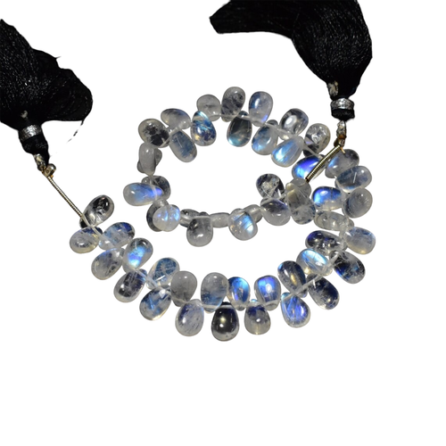 kh.1 38 11zon PhotoRoom.png