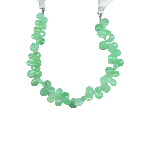 hf.1 77 11zon PhotoRoom.png PhotoRoom.png