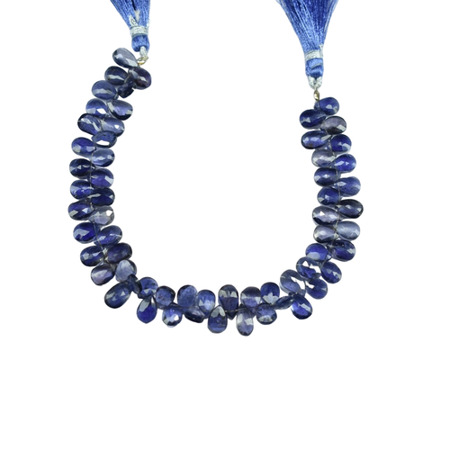 gw.1 59 11zon PhotoRoom.png PhotoRoom.png