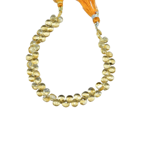 gz.1 65 11zon PhotoRoom.png PhotoRoom.png