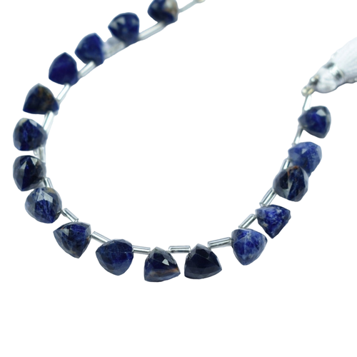 hj.1 85 11zon PhotoRoom.png PhotoRoom.png