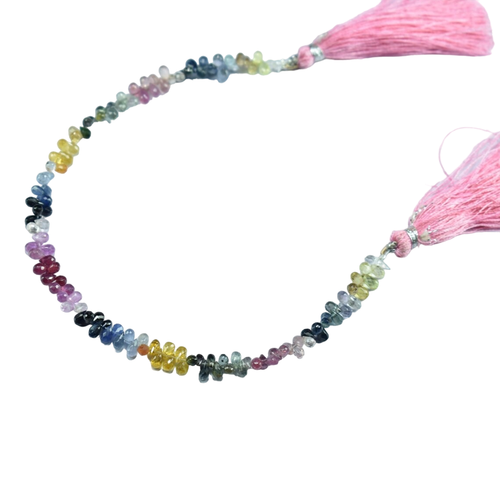 ha.1 67 11zon PhotoRoom.png PhotoRoom.png