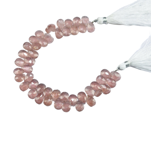 hp.1 97 11zon PhotoRoom.png