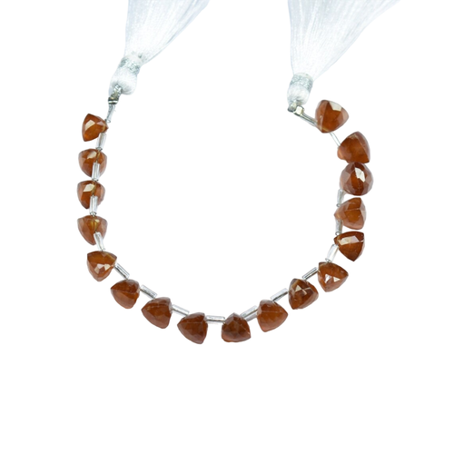 hk.1 87 11zon PhotoRoom.png PhotoRoom.png