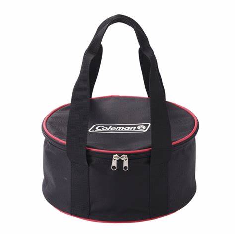 COLEMAN JP ALUMINUM COOKER SET 1 2.jpg