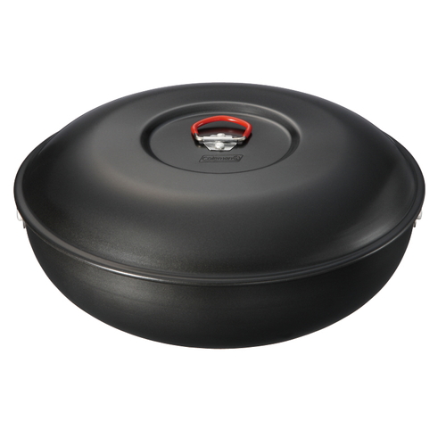 COLEMAN JP ALUMINUM COOKER SET 1 3.jpg