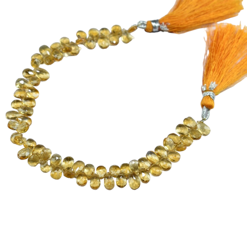 if.1 129 11zon PhotoRoom.png