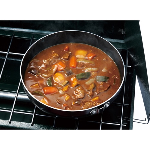 COLEMAN JP ALUMINUM COOKER SET 1 6.jpg