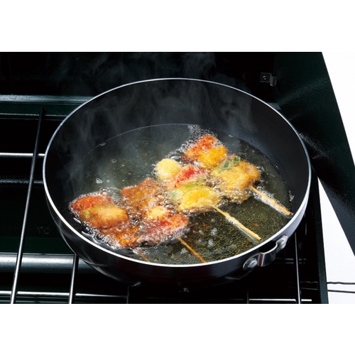 COLEMAN JP ALUMINUM COOKER SET 1 5.jpg