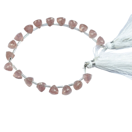 hq.1 99 11zon PhotoRoom.png