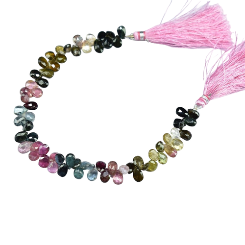 hz.1 117 11zon PhotoRoom.png