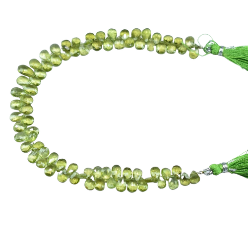 ic.1 123 11zon PhotoRoom.png