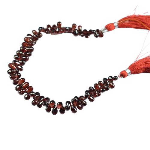 ih.1 133 11zon PhotoRoom.png