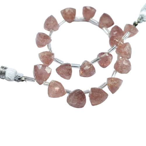 hv.1 109 11zon PhotoRoom.png